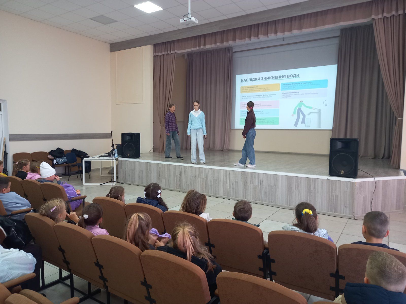зображення_viber_2026-10-15_14-17-56-084