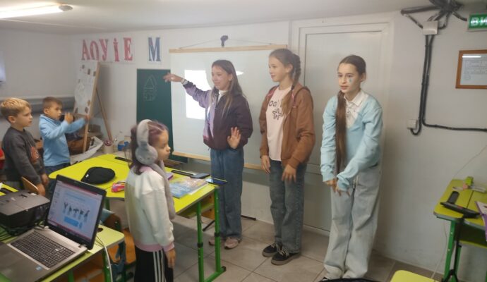 зображення_viber_2026-10-15_14-18-49-480
