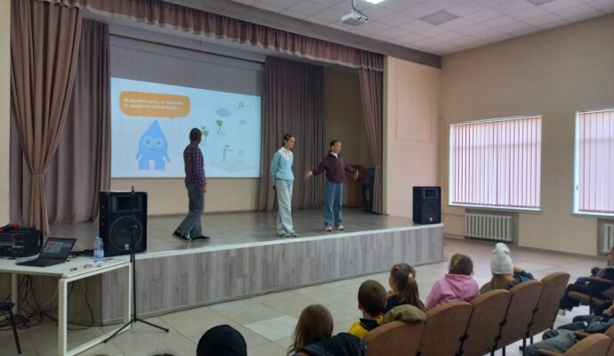 зображення_viber_2026-10-15_14-20-47-143