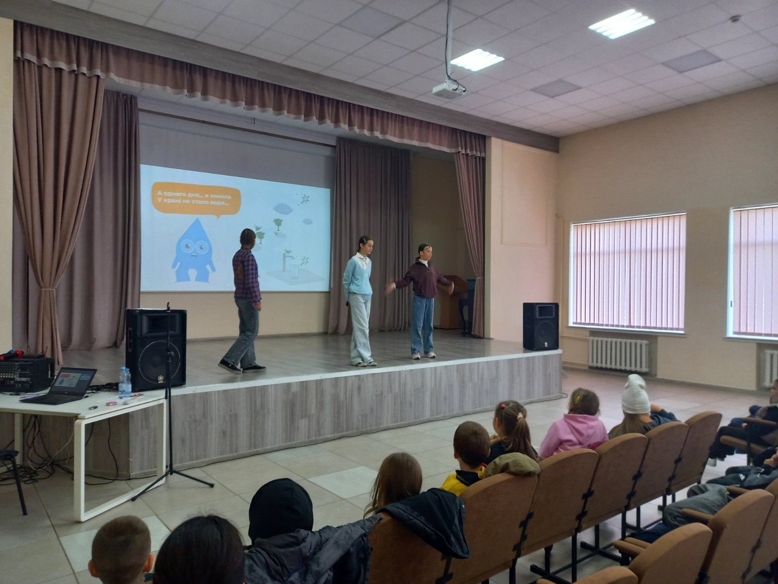 зображення_viber_2026-10-15_14-20-47-143