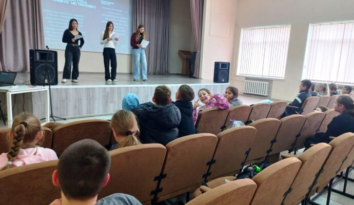 зображення_viber_2026-10-21_14-22-08-432