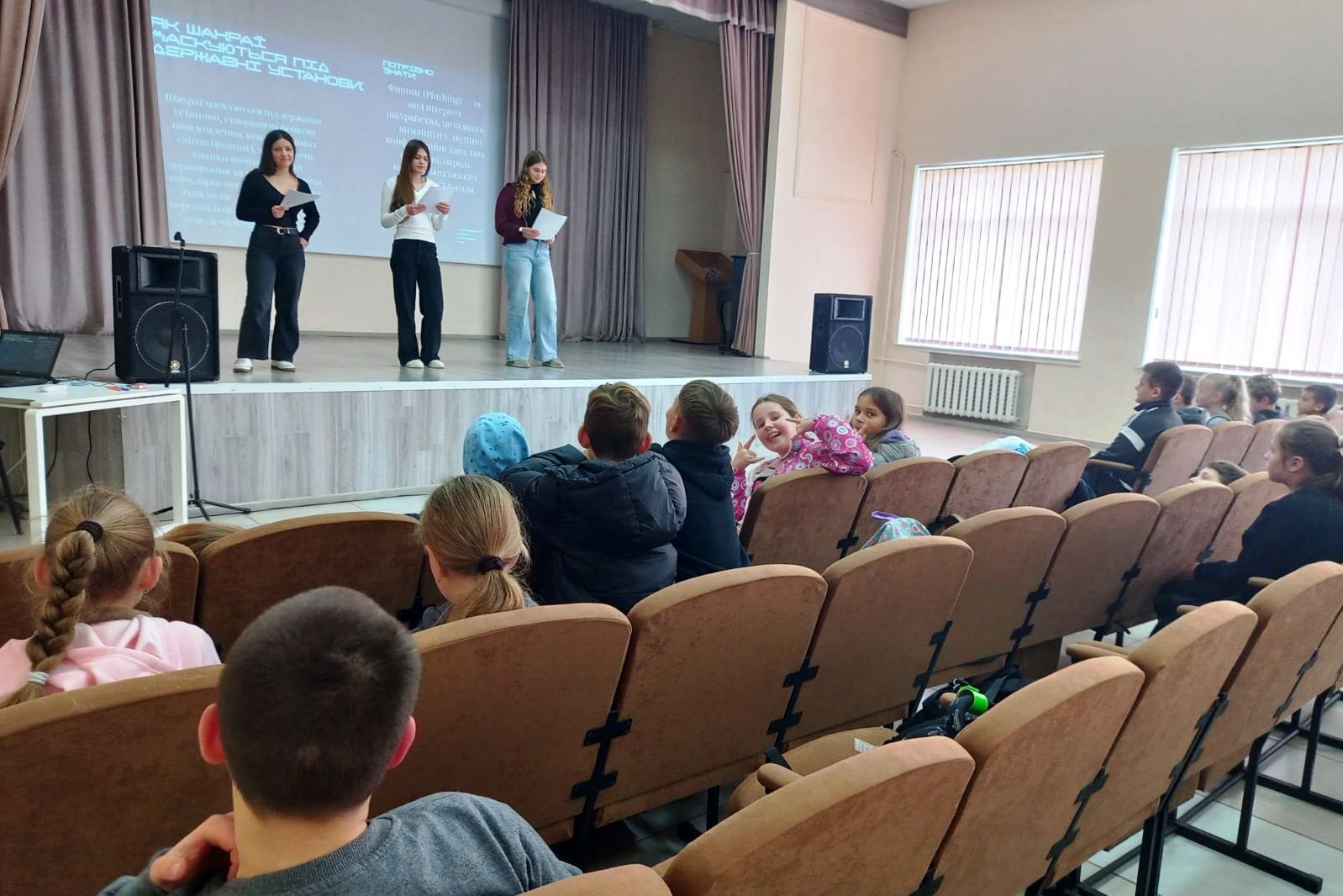 зображення_viber_2026-10-21_14-22-08-432